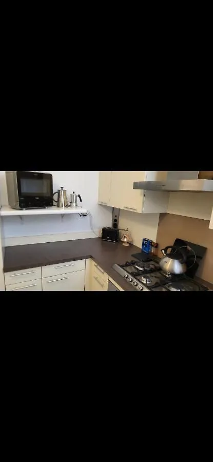 Schoene Altbauwohnung Wien Zentrum Brigittenauer Laende 32 Vienna