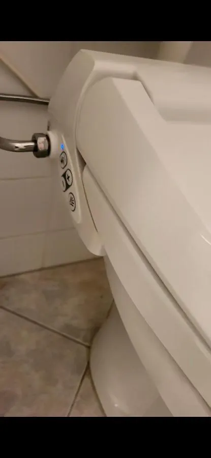 Schoene Altbauwohnung Wien Zentrum Brigittenauer Laende 32 Austria