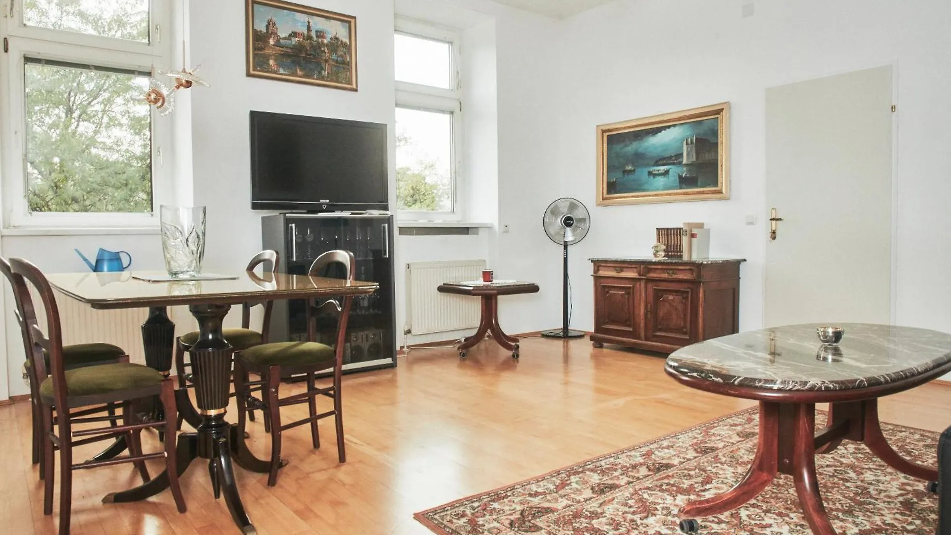 Schoene Altbauwohnung Wien Zentrum Brigittenauer Laende 32 contacts