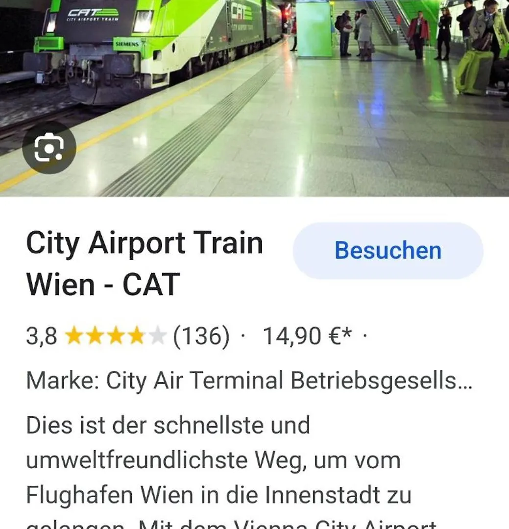 Schoene Altbauwohnung Wien Zentrum Brigittenauer Laende 32 Apartment Vienna