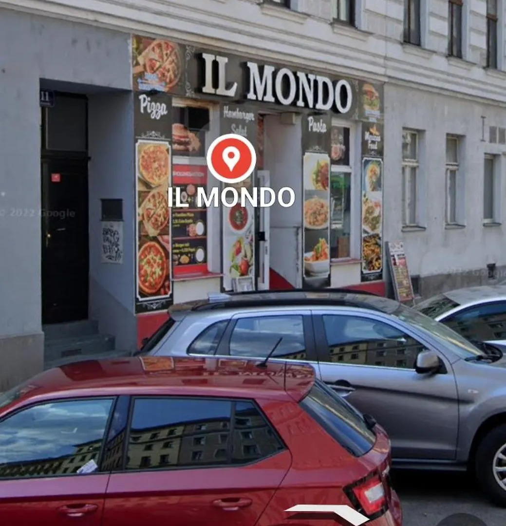 Schoene Altbauwohnung Wien Zentrum Brigittenauer Laende 32 Apartment Vienna