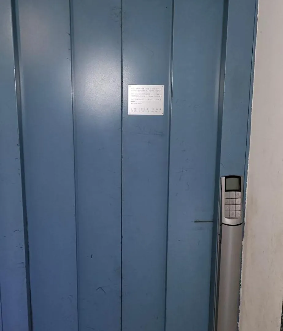 Schoene Altbauwohnung Wien Zentrum Brigittenauer Laende 32 Vienna