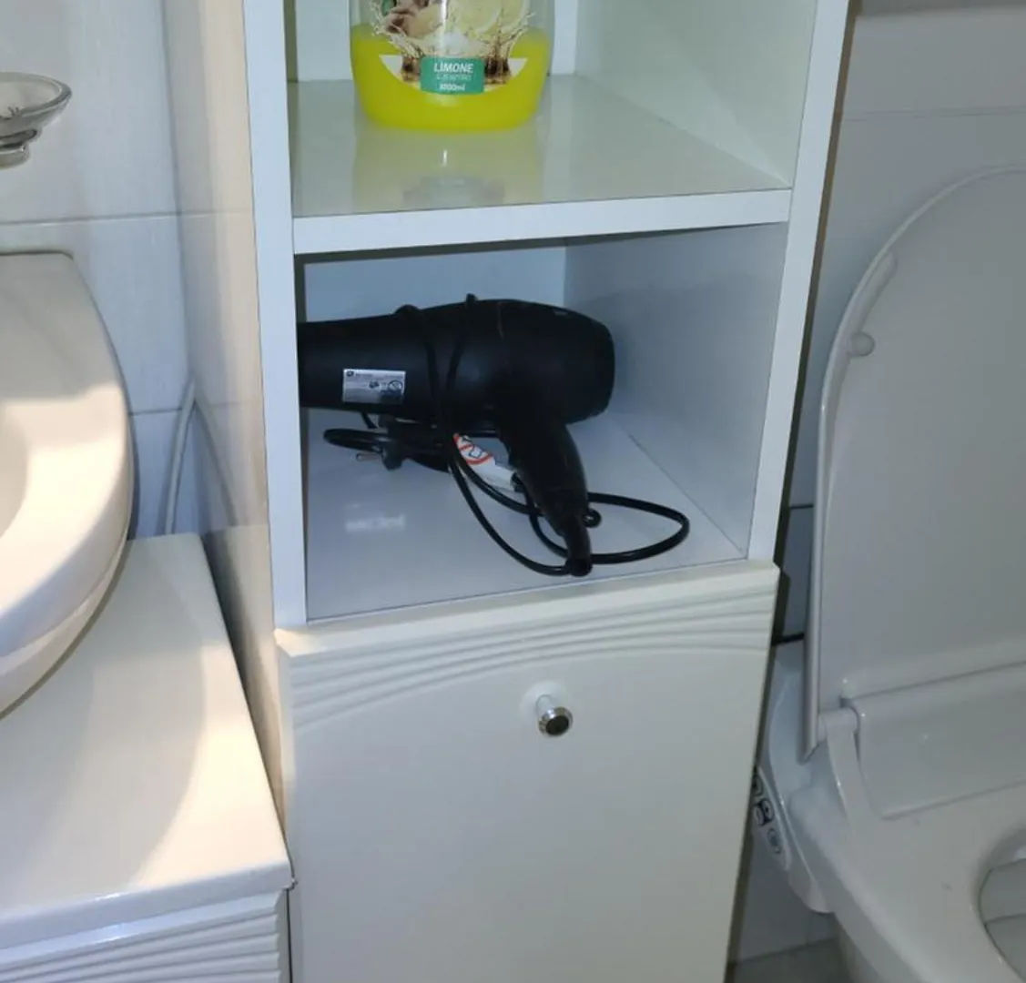 Schoene Altbauwohnung Wien Zentrum Brigittenauer Laende 32