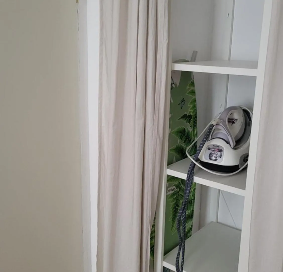 Schoene Altbauwohnung Wien Zentrum Brigittenauer Laende 32 Apartment Vienna