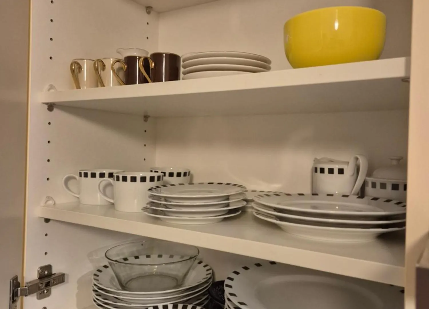 Apartment Schoene Altbauwohnung Wien Zentrum Brigittenauer Laende 32 Austria