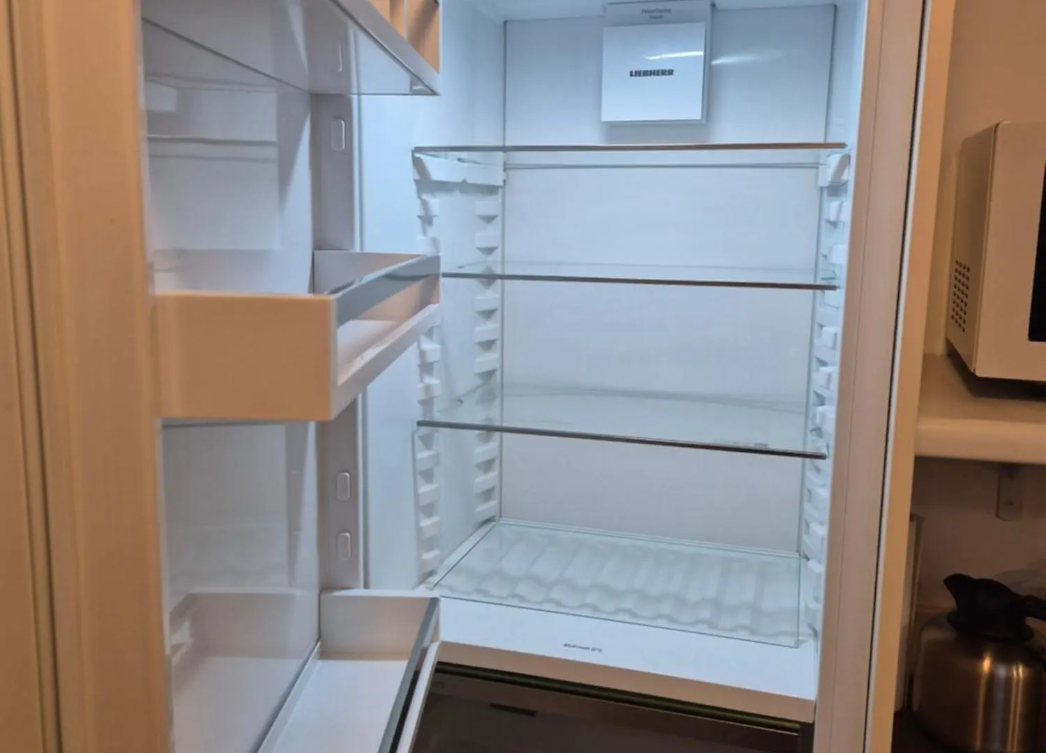 Schoene Altbauwohnung Wien Zentrum Brigittenauer Laende 32 Vienna