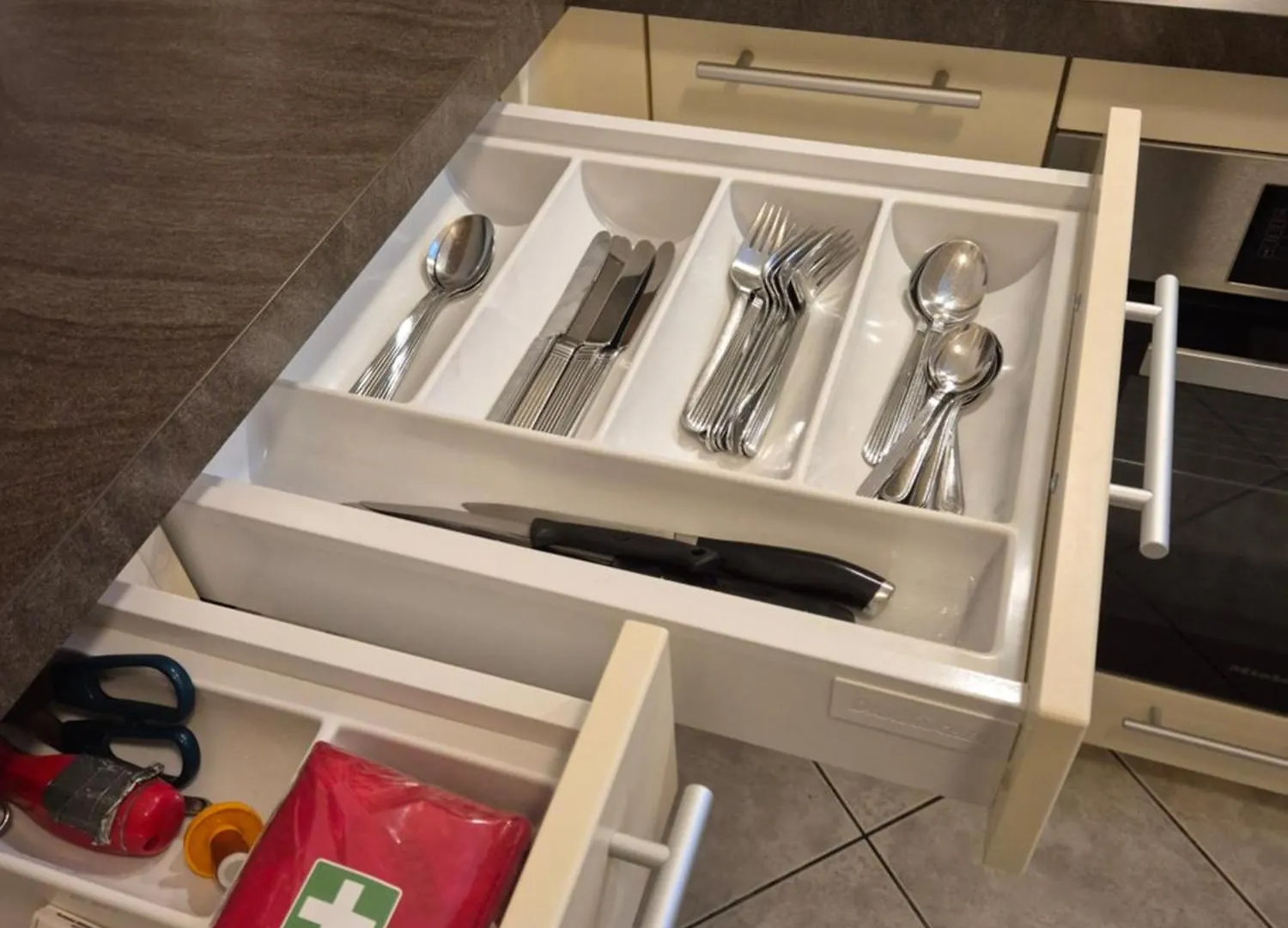 Schoene Altbauwohnung Wien Zentrum Brigittenauer Laende 32 0*, Vienna