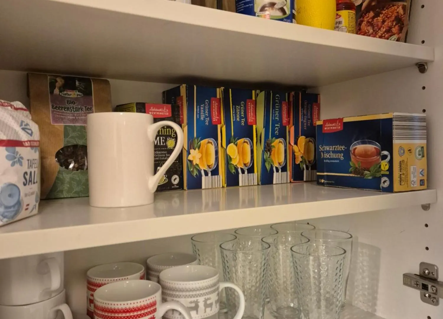 Schoene Altbauwohnung Wien Zentrum Brigittenauer Laende 32