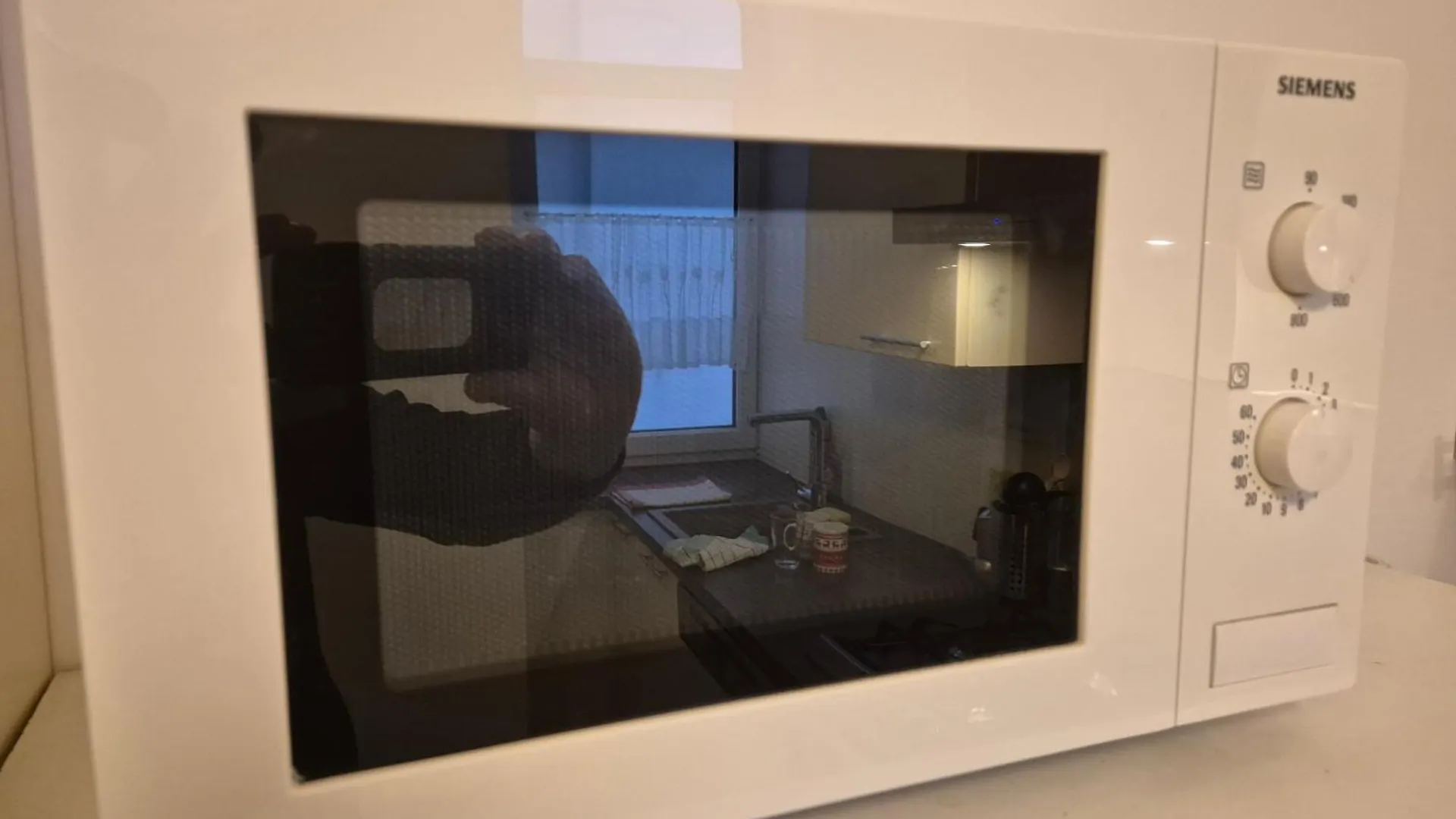 Schoene Altbauwohnung Wien Zentrum Brigittenauer Laende 32 Austria